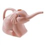 Fenteer Arroseur à Fleur en Forme D'éléphant
