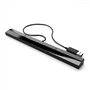 Mayflash Dolphinbar – Barre Capteur sans Fil pour PC