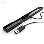 Mayflash Dolphinbar – Barre Capteur sans Fil pour PC
