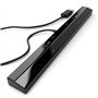 Mayflash Dolphinbar – Barre Capteur sans Fil pour PC