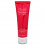 Estée Lauder Nutritious Super-Pomegranate Radiant Energy 2-in-1 Mousse nettoyante 125 ml