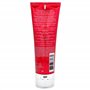 Estée Lauder Nutritious Super-Pomegranate Radiant Energy 2-in-1 Mousse nettoyante 125 ml