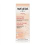 WELEDA - Huile de Massage Vergetures - Prévient et réduit l'apparition des vergetures - Pour femmes enceintes et allaitantes - N