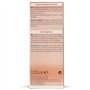 WELEDA - Huile de Massage Vergetures - Prévient et réduit l'apparition des vergetures - Pour femmes enceintes et allaitantes - N