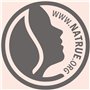 WELEDA - Huile de Massage Vergetures - Prévient et réduit l'apparition des vergetures - Pour femmes enceintes et allaitantes - N