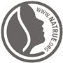 WELEDA - Huile de Massage Vergetures - Prévient et réduit l'apparition des vergetures - Pour femmes enceintes et allaitantes - N