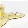 BELTI Protecteur de Mamelon en Silicone Capuchon de Protection de la mère d'allaitement protège la Couverture de Lait