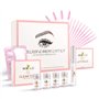 Lash Lift