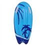 Jilong Kick-Board Blue Wave Wakeboard 95 x 45 x 15 cm Planche de Natation
