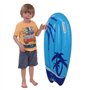 Planche de Surf