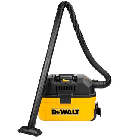 DEWALT Toolbox Wet/Dry Vac DXV15T