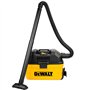 DEWALT Toolbox Wet/Dry Vac DXV15T