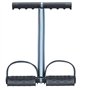 Covvy Tirer La Corde Élastique Tension p é Dale Abdomen Ressort Matériel Exp é Jambe Exerciser Ventre Trimmer Rimentateur De Mus