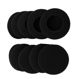 KERDEJAR 5 Paires 60 mm / 2