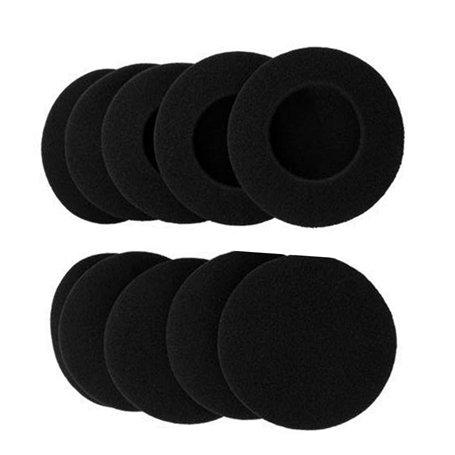 KERDEJAR 5 Paires 60 mm / 2