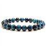 Bracelet Pierre Femme