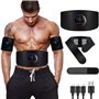 Electrostimulateur Musculaire