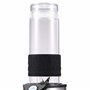 MasterPro Foodies | Blender et mixeur de 300 watts avec une capacité de 570 ml | 2 vitesses réglables | Lames en acier inoxydabl