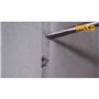 Marteau démolisseur rotatif 1600 W sds max Burineur avec mallette Ingco Rh16008