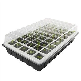 Outiror KIT DE Germination Lot DE 2