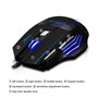 7200DPI