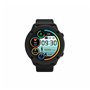 Blackview X5 Noir (Montre Connecté - 1.3'')