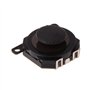 chenpaif 3D Analog Joystick Thumb Stick Replacement pour Sony PSP 1000 Console Controller