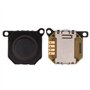 chenpaif 3D Analog Joystick Thumb Stick Replacement pour Sony PSP 1000 Console Controller