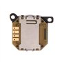 chenpaif 3D Analog Joystick Thumb Stick Replacement pour Sony PSP 1000 Console Controller