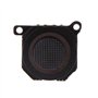 chenpaif 3D Analog Joystick Thumb Stick Replacement pour Sony PSP 1000 Console Controller