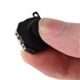 chenpaif 3D Analog Joystick Thumb Stick Replacement pour Sony PSP 1000 Console Controller