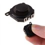 chenpaif 3D Analog Joystick Thumb Stick Replacement pour Sony PSP 1000 Console Controller