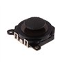 chenpaif 3D Analog Joystick Thumb Stick Replacement pour Sony PSP 1000 Console Controller