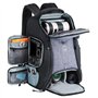 Beschoi Sac pour Appareil Photo