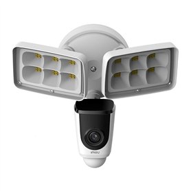 Imou Floodlight Camera