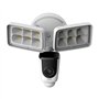 Imou Floodlight Camera