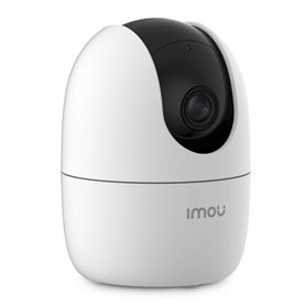 DAHUA IPC-A22E-IMOU Ranger 2 CÁMARA DE SEGURIDAD IP Interior TECHO/PARED 1920 X 1080 PIXELES