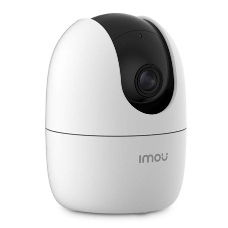 DAHUA IPC-A22E-IMOU Ranger 2 CÁMARA DE SEGURIDAD IP Interior TECHO/PARED 1920 X 1080 PIXELES