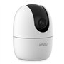 DAHUA IPC-A22E-IMOU Ranger 2 CÁMARA DE SEGURIDAD IP Interior TECHO/PARED 1920 X 1080 PIXELES