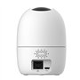 DAHUA IPC-A22E-IMOU Ranger 2 CÁMARA DE SEGURIDAD IP Interior TECHO/PARED 1920 X 1080 PIXELES