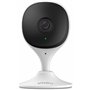 Imou Caméra Surveillance WiFi Intérieur IP Caméra Sécurité Bébé 1080P avec Vision Nocturne Détection de Mouvement Humain et de S