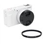 RX100M7 (A