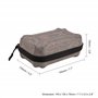 Etui de Rangement pour Carte SD pour Cartouches de Jeu Nintendo 3D