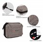 PROfezzion 100 Support de Stockage pour Cartes de Jeu Switch, Etui de Rangement pour Carte SD pour Cartouches de Jeu Nintendo 3D