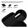 PROfezzion 100 Support de Stockage pour Cartes de Jeu Switch, Etui de Rangement pour Carte SD pour Cartouches de Jeu Nintendo 3D
