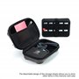 PROfezzion 100 Support de Stockage pour Cartes de Jeu Switch, Etui de Rangement pour Carte SD pour Cartouches de Jeu Nintendo 3D