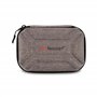 PROfezzion 100 Support de Stockage pour Cartes de Jeu Switch, Etui de Rangement pour Carte SD pour Cartouches de Jeu Nintendo 3D