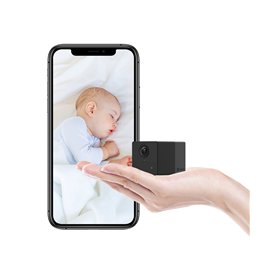 EZVIZ Indoor