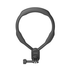 Support de Cou pour Osmo Action