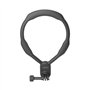 Support de Cou pour Osmo Action